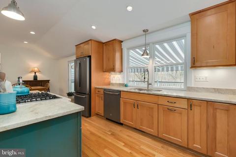 6336 Carters Run Rd, Marshall, VA 20115 photo 25