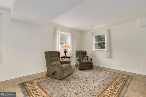 6336 Carters Run Rd, Marshall, VA 20115 photo 44
