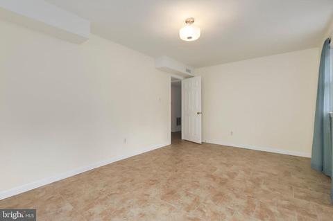6336 Carters Run Rd, Marshall, VA 20115 photo 50