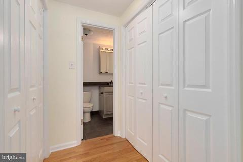 6336 Carters Run Rd, Marshall, VA 20115 photo 36