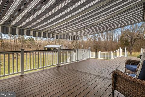 6336 Carters Run Rd, Marshall, VA 20115 photo 57