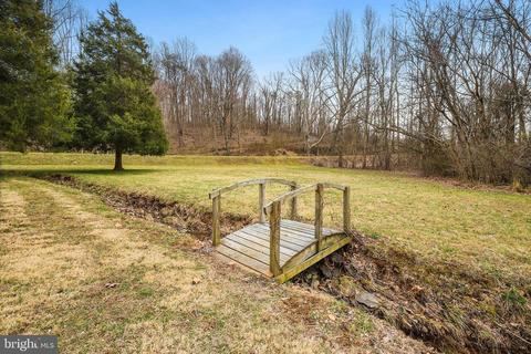 6336 Carters Run Rd, Marshall, VA 20115 photo 65