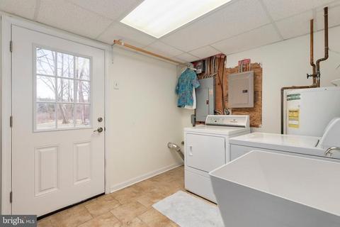 6336 Carters Run Rd, Marshall, VA 20115 photo 54