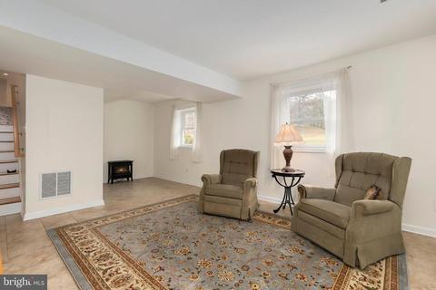 6336 Carters Run Rd, Marshall, VA 20115 photo 47