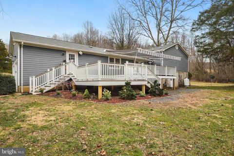 6336 Carters Run Rd, Marshall, VA 20115 photo 62