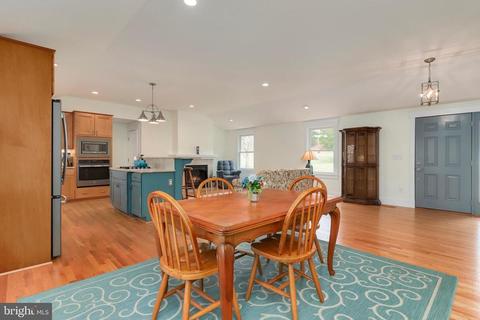 6336 Carters Run Rd, Marshall, VA 20115 photo 10