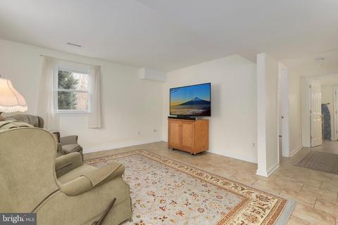 6336 Carters Run Rd, Marshall, VA 20115 photo 45