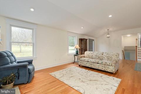6336 Carters Run Rd, Marshall, VA 20115 photo 17