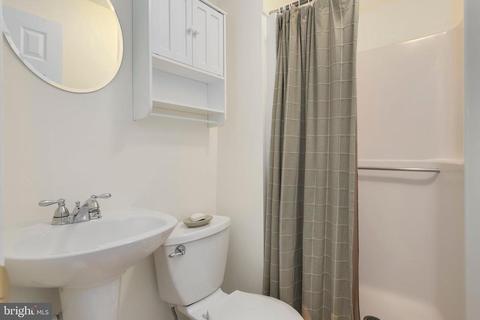 6336 Carters Run Rd, Marshall, VA 20115 photo 52