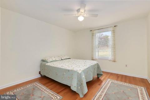 6336 Carters Run Rd, Marshall, VA 20115 photo 41