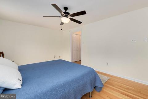 6336 Carters Run Rd, Marshall, VA 20115 photo 33