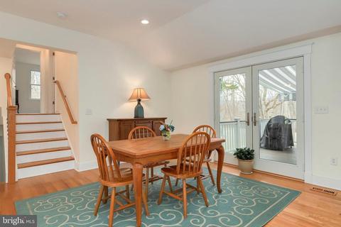 6336 Carters Run Rd, Marshall, VA 20115 photo 13