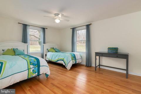 6336 Carters Run Rd, Marshall, VA 20115 photo 39