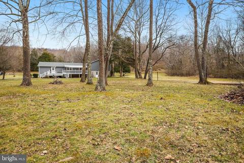 6336 Carters Run Rd, Marshall, VA 20115 photo 68