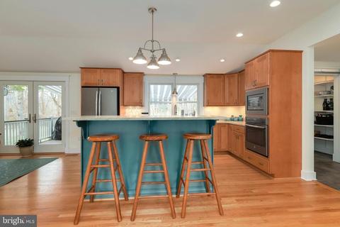 6336 Carters Run Rd, Marshall, VA 20115 photo 19