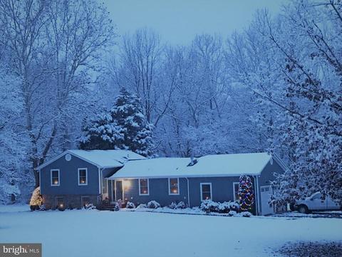 6336 Carters Run Rd, Marshall, VA 20115 photo 69