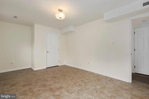 6336 Carters Run Rd, Marshall, VA 20115 photo 51