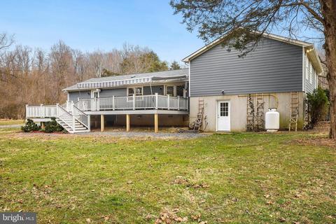 6336 Carters Run Rd, Marshall, VA 20115 photo 64