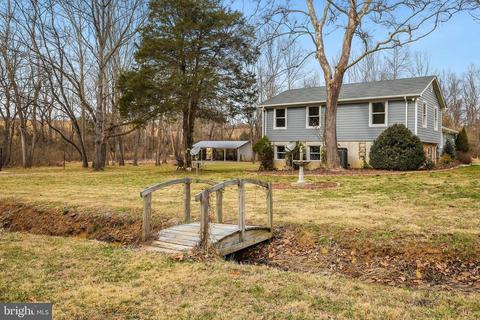 6336 Carters Run Rd, Marshall, VA 20115 photo 66