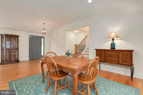 6336 Carters Run Rd, Marshall, VA 20115 photo 11