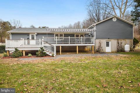 6336 Carters Run Rd, Marshall, VA 20115 photo 63