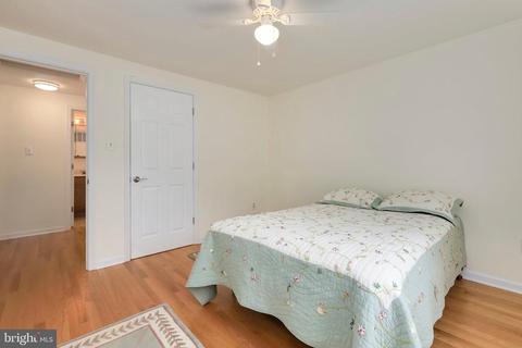 6336 Carters Run Rd, Marshall, VA 20115 photo 43