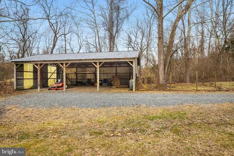 6336 Carters Run Rd, Marshall, VA 20115 photo 67