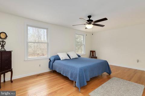 6336 Carters Run Rd, Marshall, VA 20115 photo 32