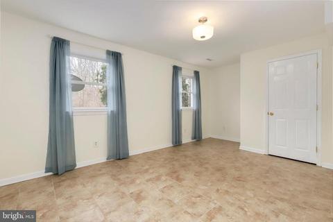 6336 Carters Run Rd, Marshall, VA 20115 photo 49