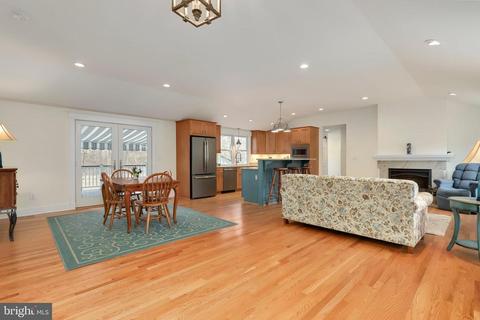 6336 Carters Run Rd, Marshall, VA 20115 photo 6