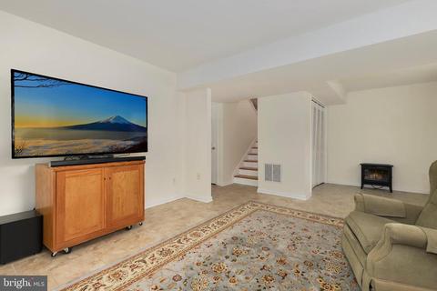 6336 Carters Run Rd, Marshall, VA 20115 photo 48