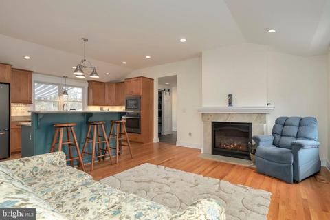 6336 Carters Run Rd, Marshall, VA 20115 photo 16