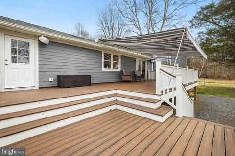 6336 Carters Run Rd, Marshall, VA 20115 photo 55