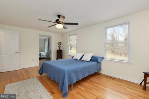 6336 Carters Run Rd, Marshall, VA 20115 photo 34