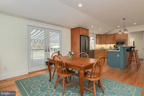 6336 Carters Run Rd, Marshall, VA 20115 photo 9