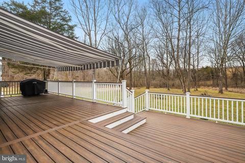 6336 Carters Run Rd, Marshall, VA 20115 photo 56