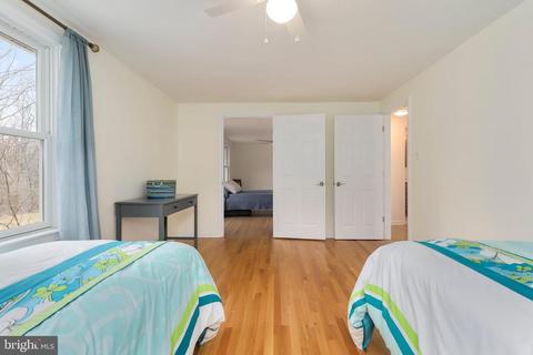 6336 Carters Run Rd, Marshall, VA 20115 photo 40