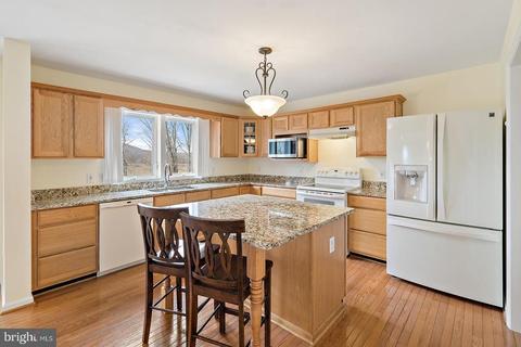 10399 Ada Rd, Marshall, VA 20115 photo 10