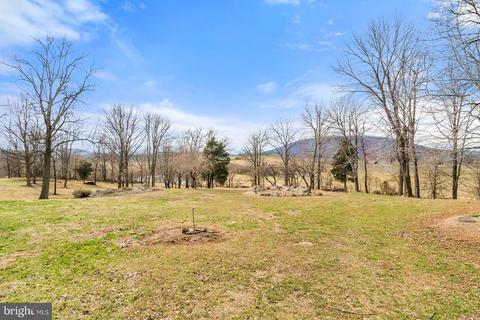 10399 Ada Rd, Marshall, VA 20115 photo 39