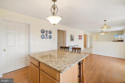 10399 Ada Rd, Marshall, VA 20115 photo 8