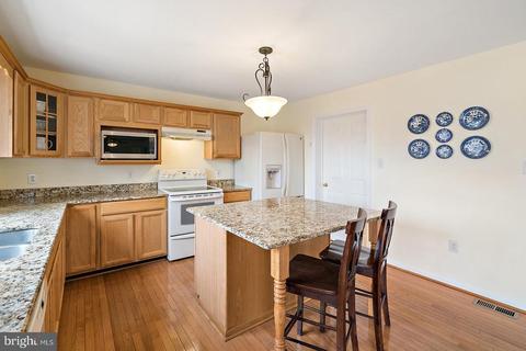10399 Ada Rd, Marshall, VA 20115 photo 11