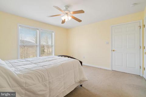10399 Ada Rd, Marshall, VA 20115 photo 20