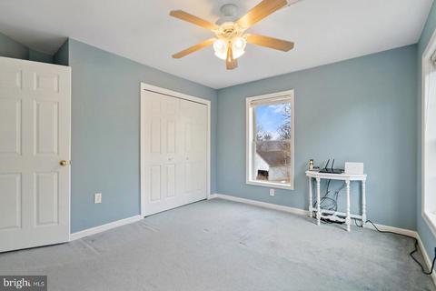 10399 Ada Rd, Marshall, VA 20115 photo 33