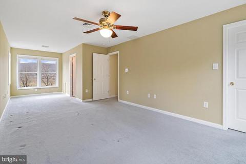 10399 Ada Rd, Marshall, VA 20115 photo 28