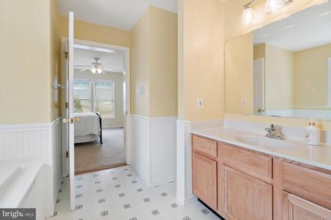 10399 Ada Rd, Marshall, VA 20115 photo 22