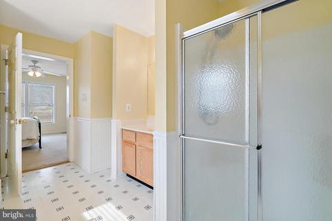 10399 Ada Rd, Marshall, VA 20115 photo 23