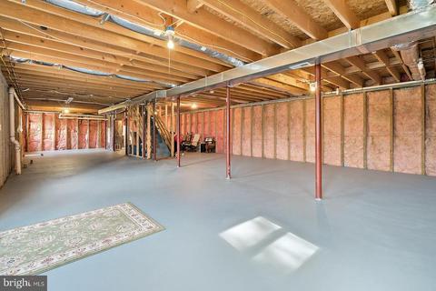 10399 Ada Rd, Marshall, VA 20115 photo 40