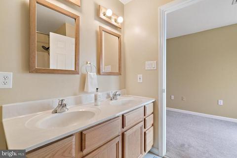 10399 Ada Rd, Marshall, VA 20115 photo 29