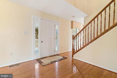10399 Ada Rd, Marshall, VA 20115 photo 5