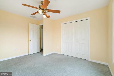 10399 Ada Rd, Marshall, VA 20115 photo 32